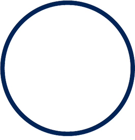 Bowls