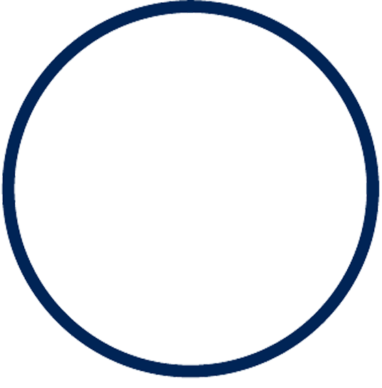 Cold Coffee