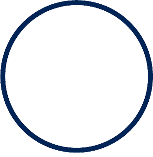 Cold Drinks