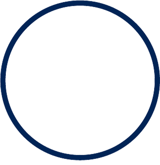 Dessert