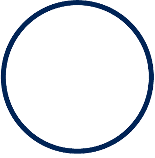Fresh Juices