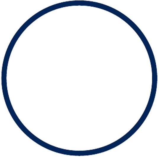 Hot Drinks