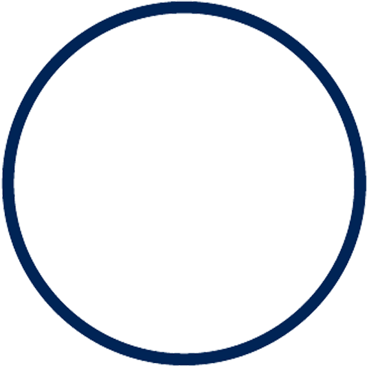 Water & Sparkling Water