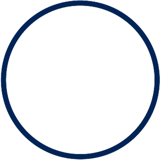Zeila Dishes